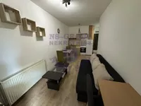 Grbavica, Gradske lokacije, Novi Sad | 4zida.rs | 4zida.rs
