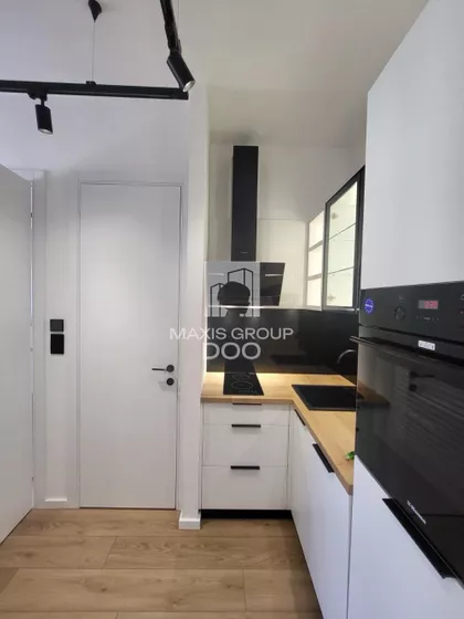 Kralja Petra | 4zida.rs