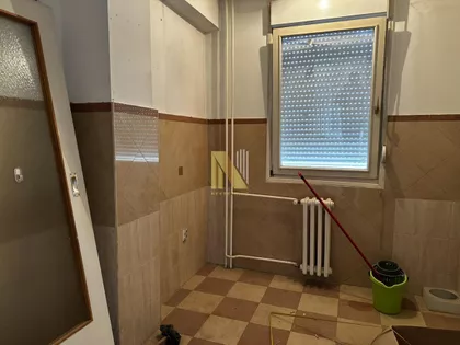 Bulevar Oslobođenja | 4zida.rs