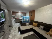 Gradske lokacije, Jagodina | 4zida.rs