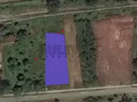 Niška Banja, Gradske lokacije, Niš | 4zida.rs