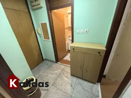 Novo Naselje | 4zida.rs