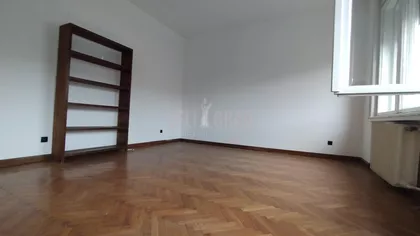 Bulevar despota Stefana | 4zida.rs