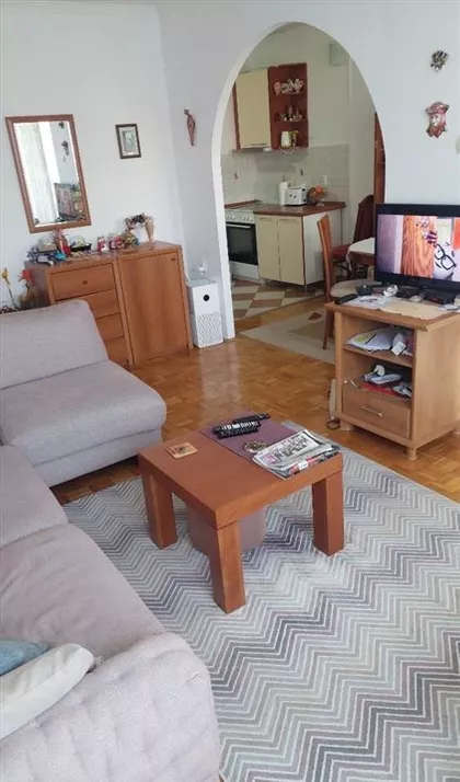 Bulevar Oslobođenja | 4zida.rs