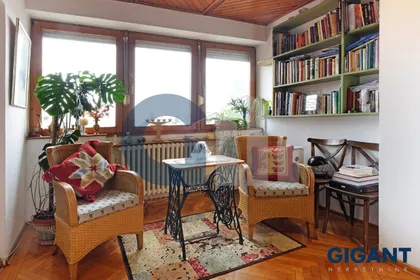 Kostolačka | 4zida.rs