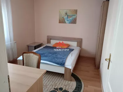 Ćirpanova | 4zida.rs