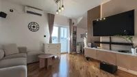Beograd, Zemun opština, Meandri | 4zida.rs | 4zida.rs