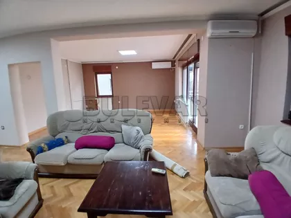 Solunskih ratnika | 4zida.rs