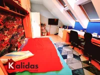 Šestosoban stan | 4zida