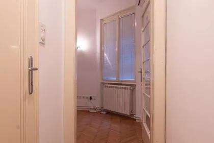 Vase Čarapića | 4zida.rs