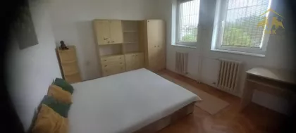 Novo Naselje | 4zida.rs