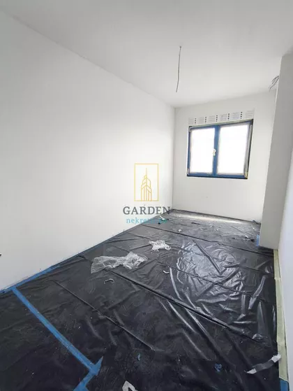 Kraljevića Marka | 4zida.rs