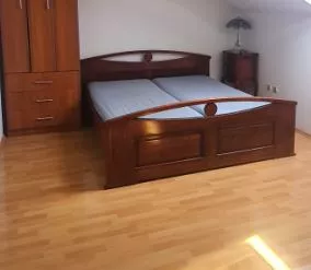 Strumička | 4zida.rs