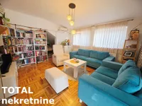 Veternik, Gradske lokacije, Novi Sad | 4zida.rs | 4zida.rs