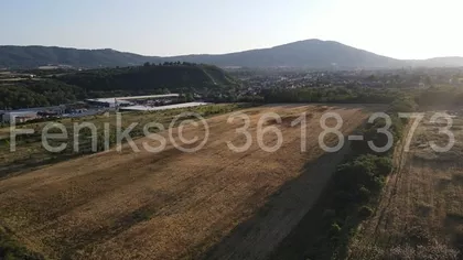 Vrbica | 4zida.rs