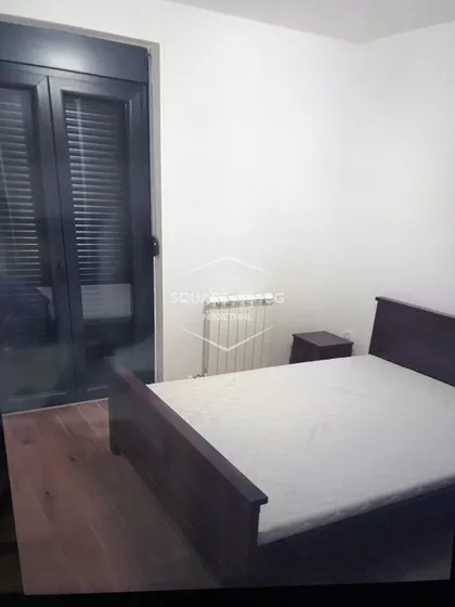 Vojvode Savatija | 4zida.rs