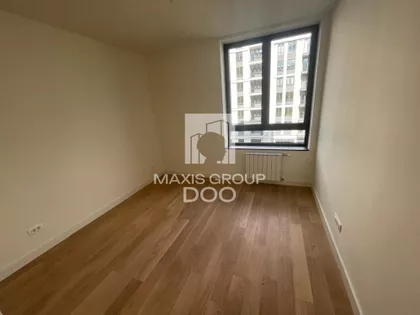 Luke Ćelovića Trebinjca | 4zida.rs