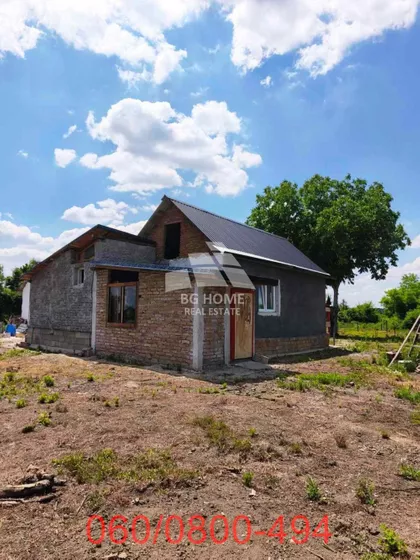 Solunskih Boraca | 4zida.rs
