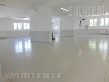 ZEMUN GRMEČ | 4zida.rs