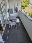 Beograd, Novi Beograd, Blok 60 | 4zida.rs | 4zida.rs