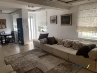 Bulevar Evrope, Gradske lokacije, Novi Sad | 4zida.rs | 4zida.rs