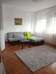 Čair, Medijana, Gradske lokacije, Niš | 4zida.rs | 4zida.rs
