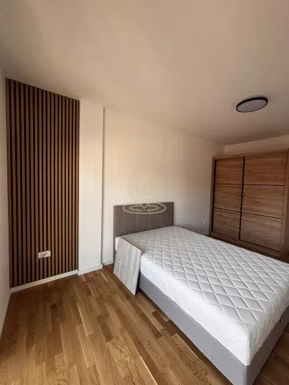 Filozofski Fakultet | 4zida.rs