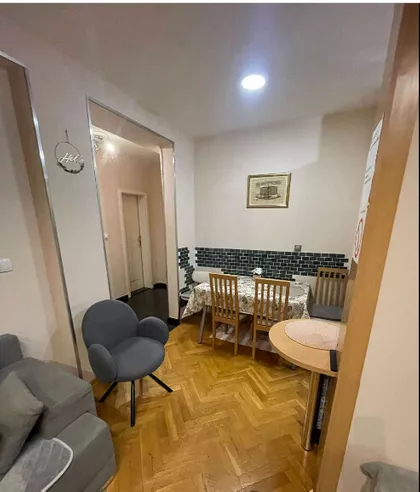 Kraljevića Marka | 4zida.rs