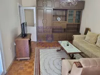 Liman, Gradske lokacije, Novi Sad | 4zida.rs
