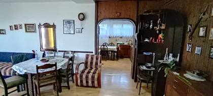 Zrenjaninska | 4zida.rs