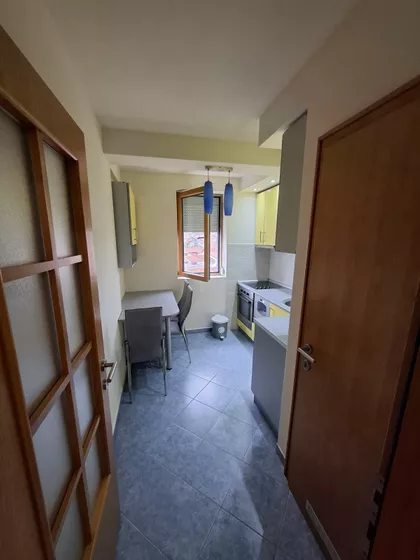 Kosovska 101 | 4zida.rs