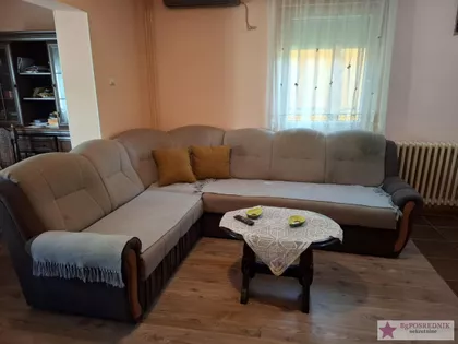 Sremskih partizana | 4zida.rs