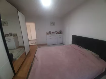Beloševac | 4zida.rs