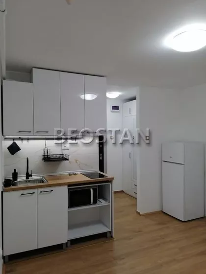 Otona Zupancica | 4zida.rs