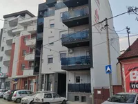 Telep, Gradske lokacije, Novi Sad | 4zida.rs