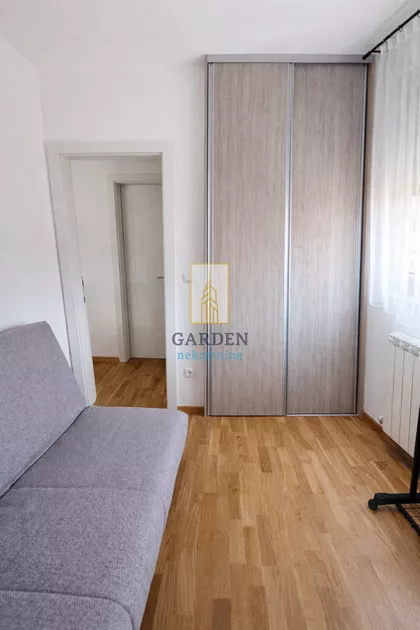 Farmaceutski fakultet | 4zida.rs