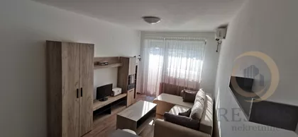 Bulevar Evrope | 4zida.rs