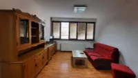 Kruševac, Gradske lokacije, Gradska Bolnica | 4zida.rs | 4zida.rs