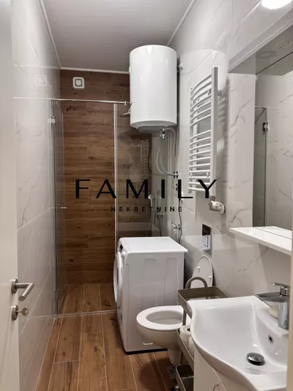 Sajmište | 4zida.rs