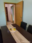 Centar 1, Gradske lokacije, Subotica | 4zida.rs | 4zida.rs