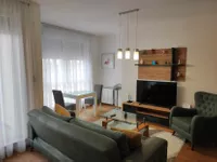Novi Sad, Gradske lokacije, Bulevar Oslobođenja | 4zida.rs | 4zida.rs
