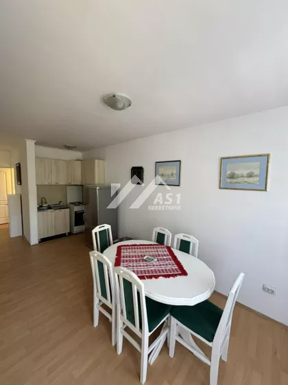 Save Đisalova | 4zida.rs