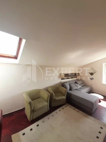 Stanka Vlasotinčanina | 4zida.rs