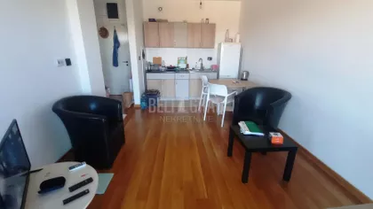 Porodice Trajković | 4zida.rs