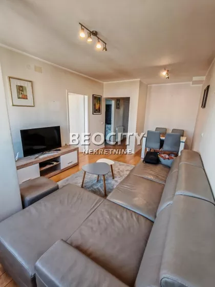 Blok 31 - Opština | 4zida.rs