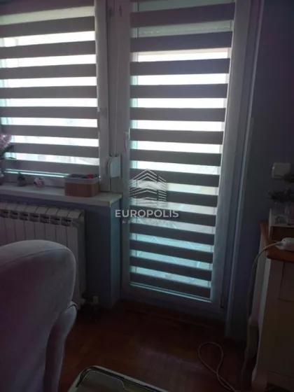 Učiteljsko Naselje | 4zida.rs