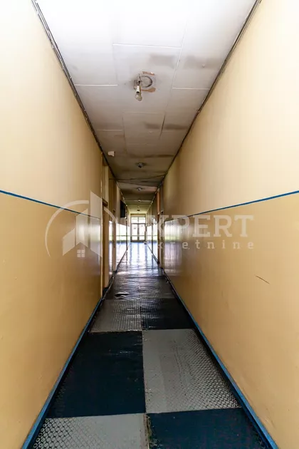 Topličkog partizanskog odreda | 4zida.rs