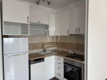 Mihaila Avramovića | 4zida.rs