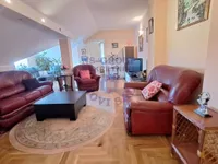 Nova Detelinara, Detelinara, Gradske lokacije, Novi Sad | 4zida.rs