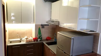 Gajeva 17 | 4zida.rs
